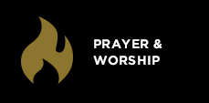Prayer  Worship